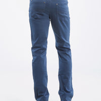 Brad Pants