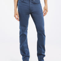Brad Pants