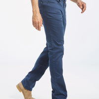 Brad Pants