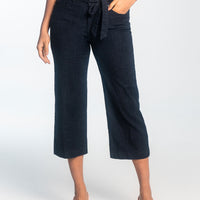 Lois Gaucho