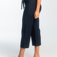 Lois Gaucho