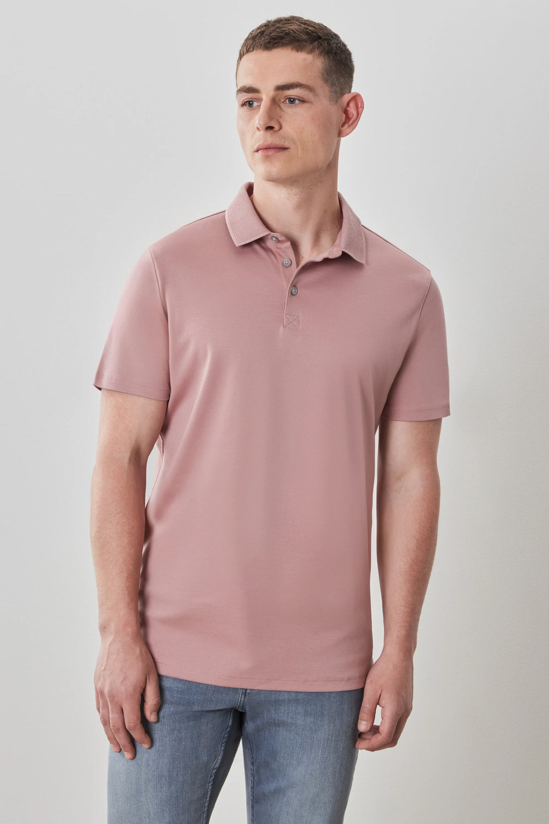 Barakett Polo