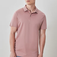Barakett Polo
