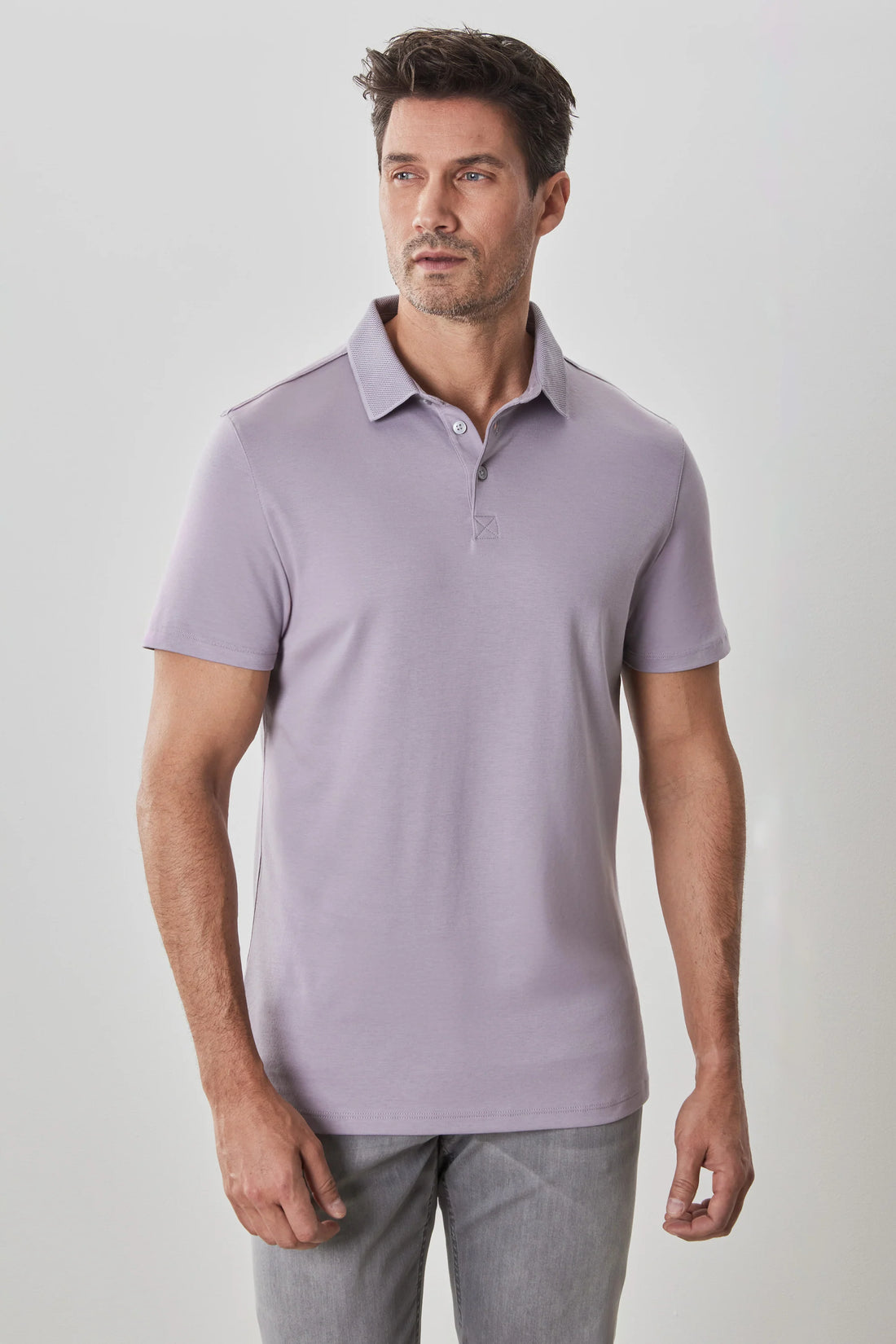 Barakett Polo