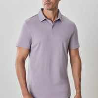 Barakett Polo