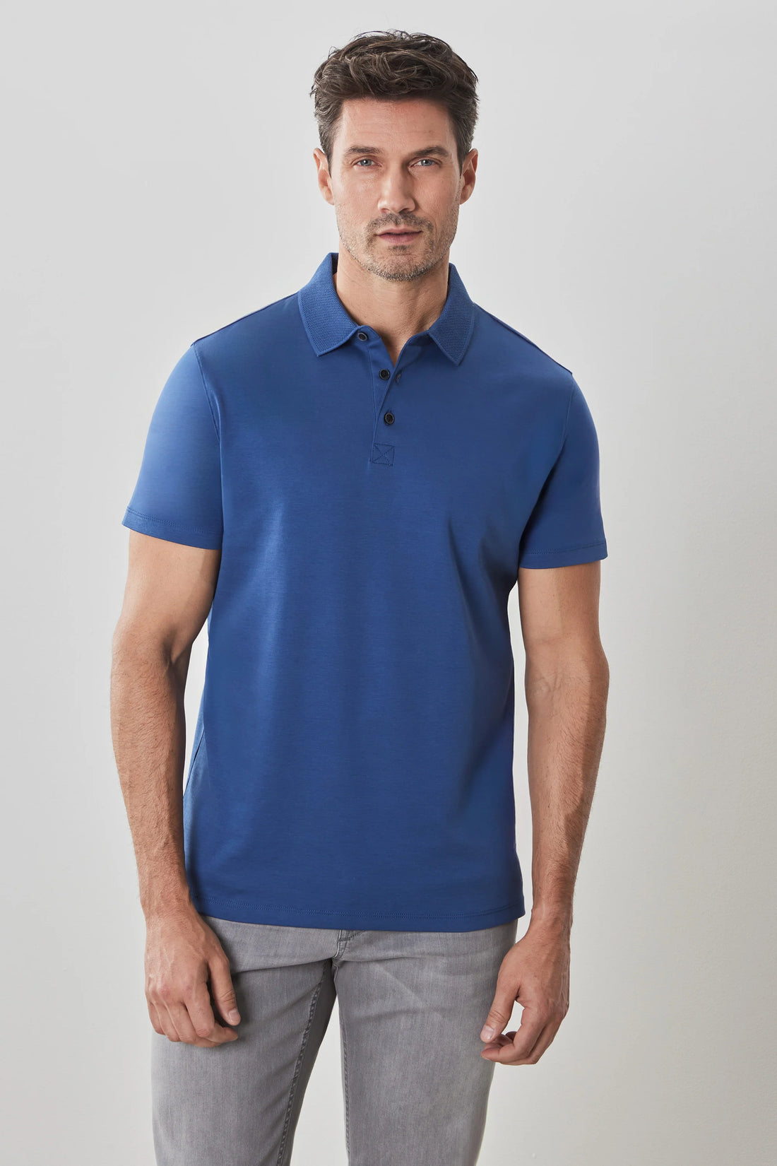 Barakett Polo