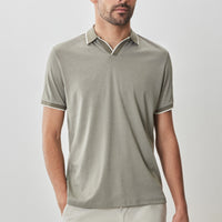 Northpark S/S Polo