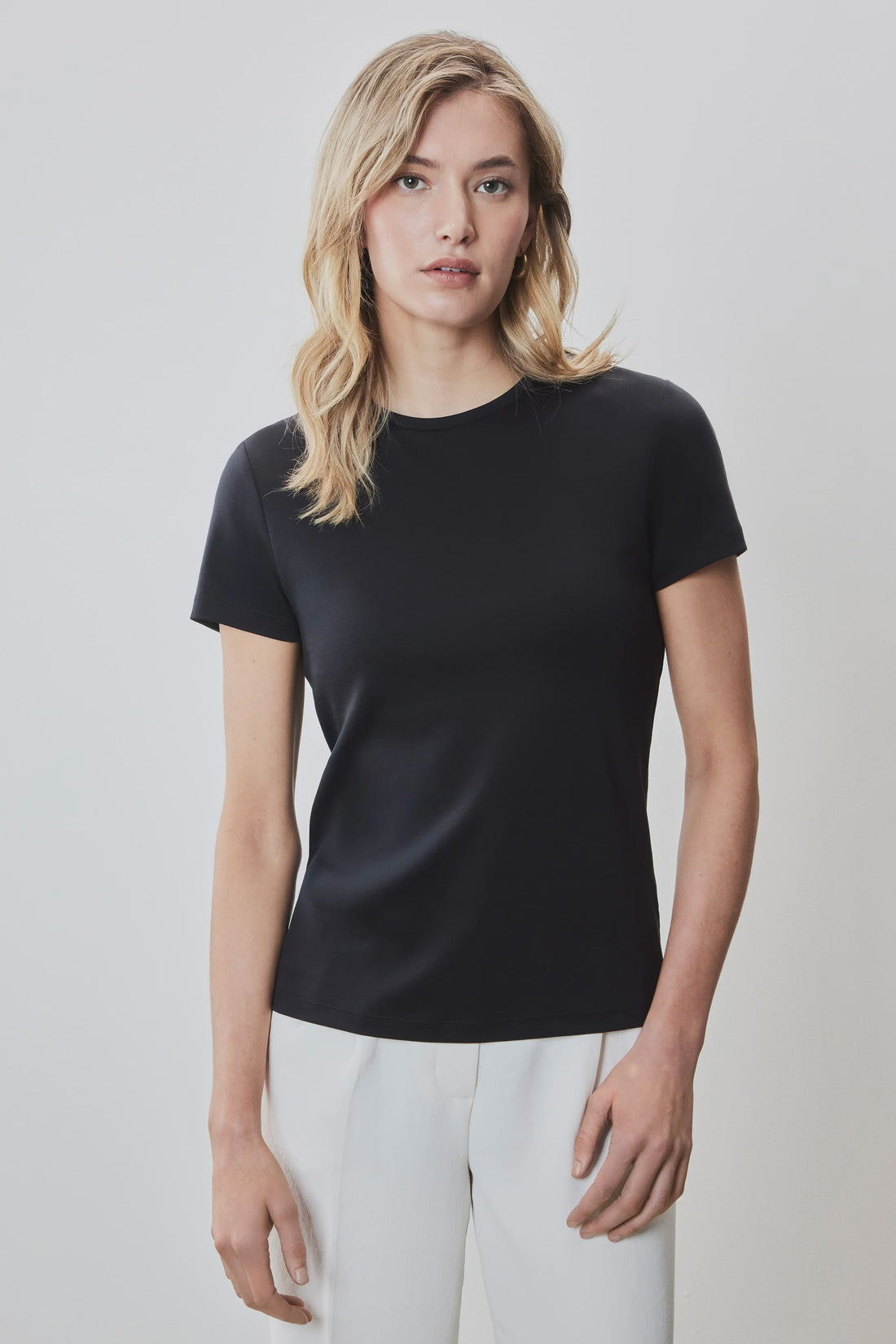 Women's Barakett TShirt