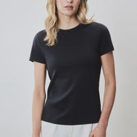 Women's Barakett TShirt
