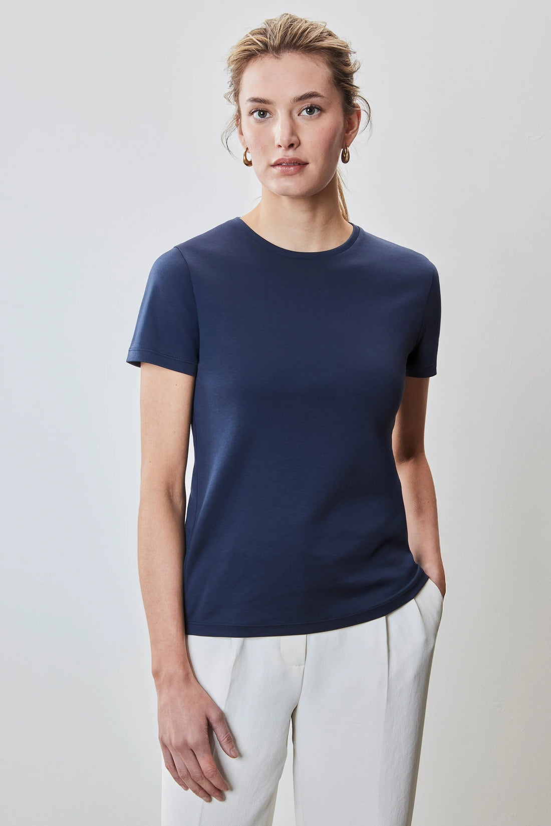 Women's Barakett TShirt