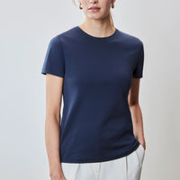 Women's Barakett TShirt