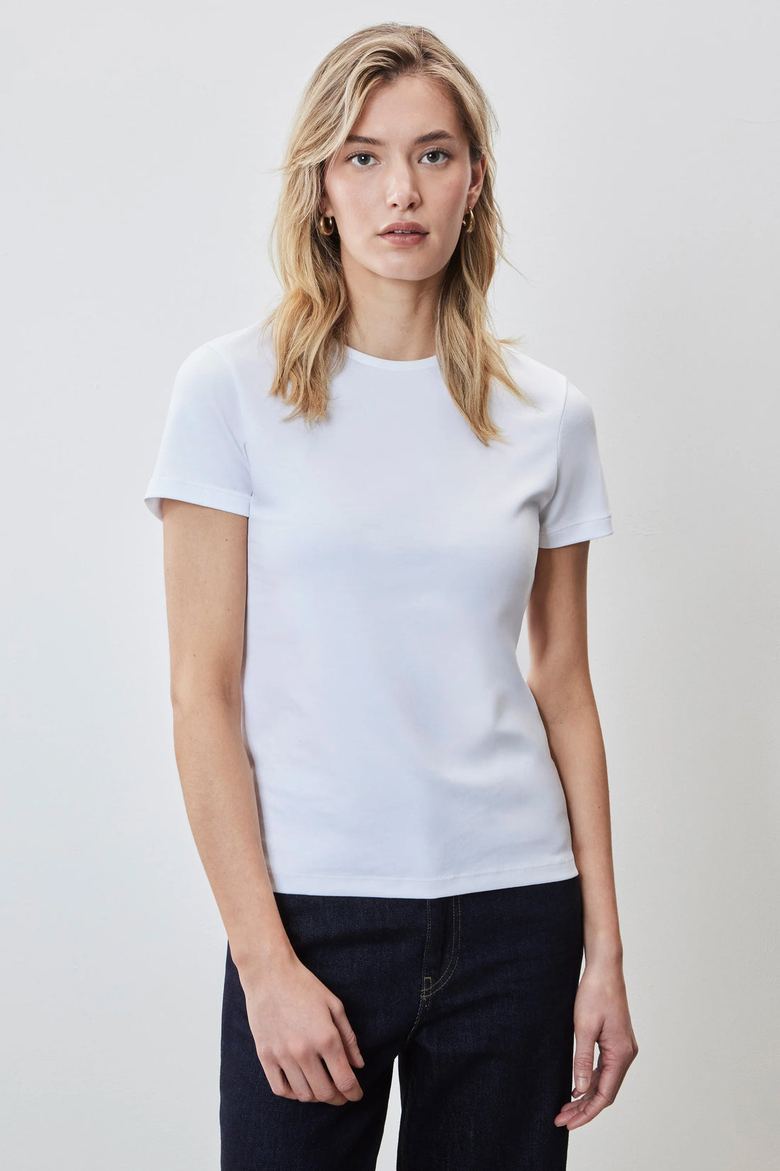 Women's Barakett TShirt