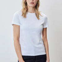 Women's Barakett TShirt