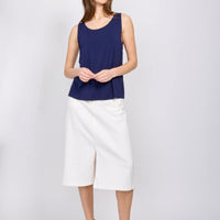 Emproved Tank Top 24107