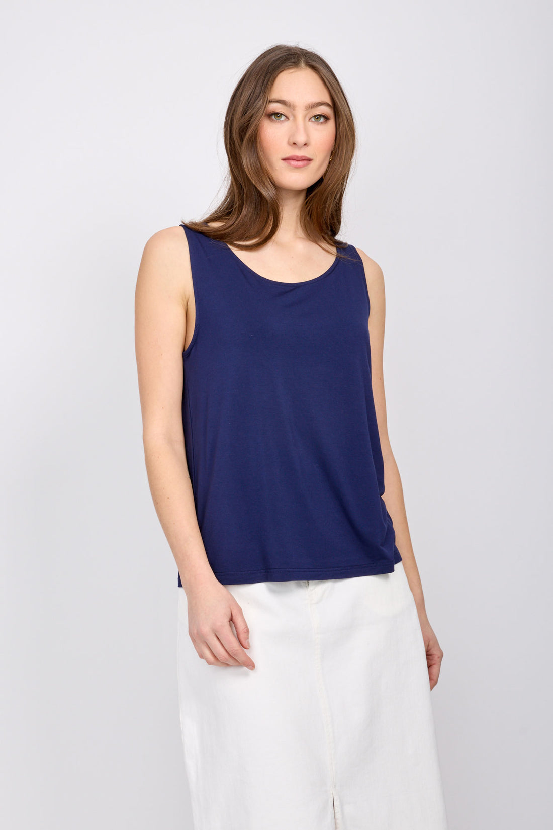 Emproved Tank Top 24107