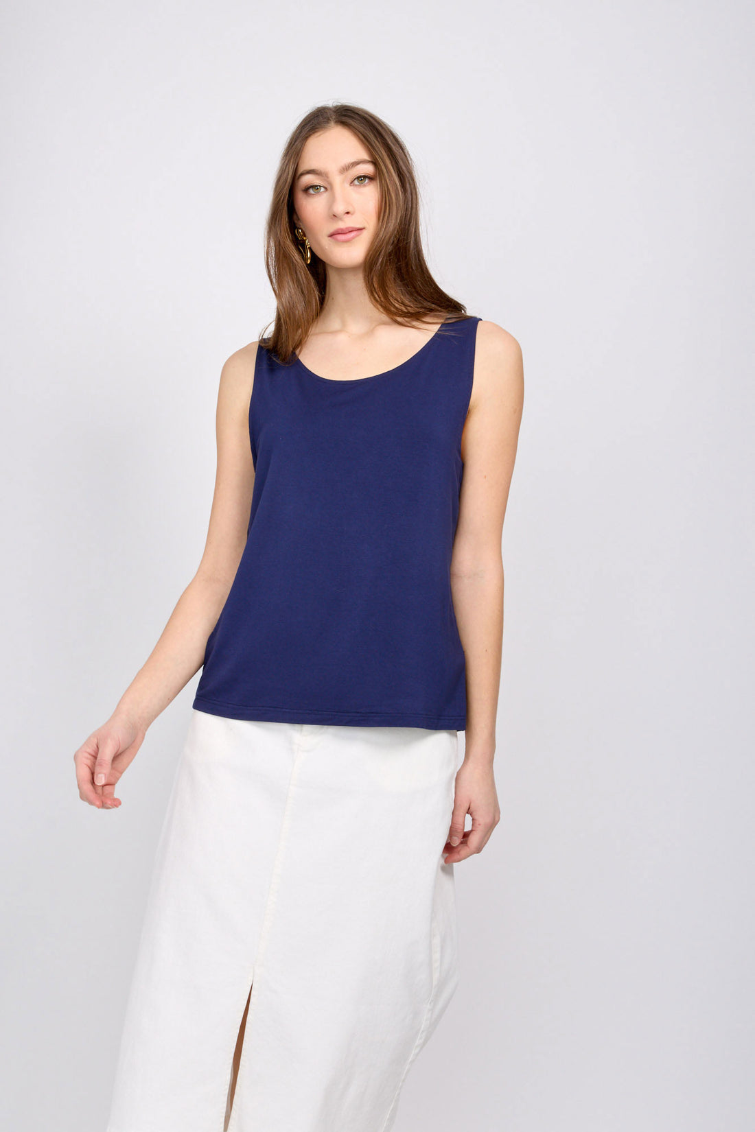 Emproved Tank Top 24107