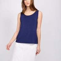 Emproved Tank Top 24107