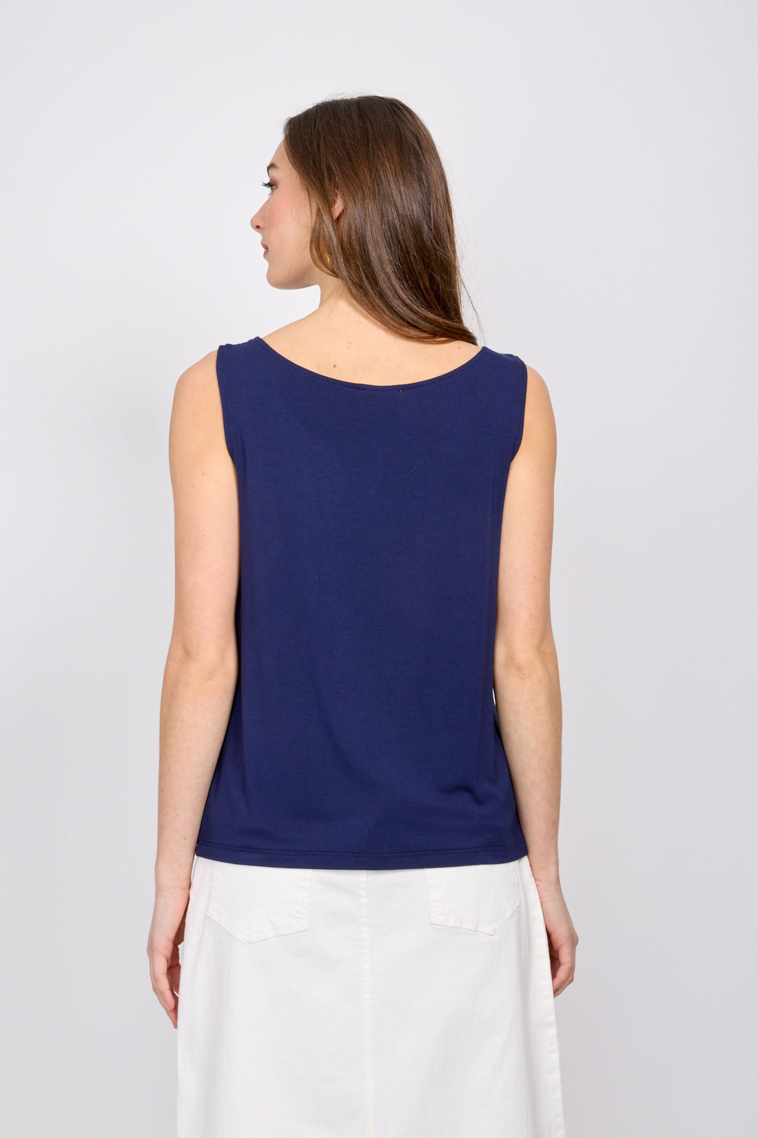 Emproved Tank Top 24107