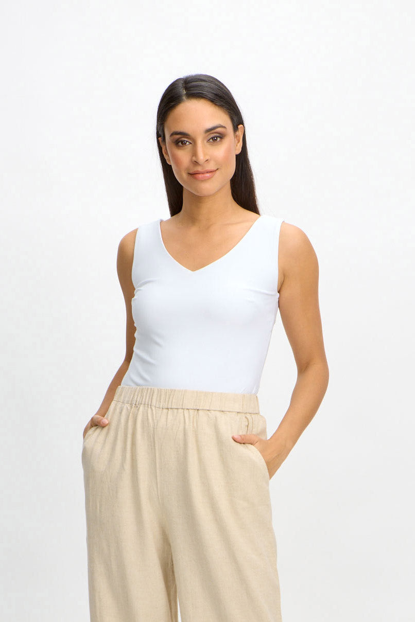 Emproved Tank Top 24107