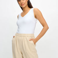 Emproved Tank Top 24107