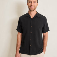 Maui Border Camp Shirt