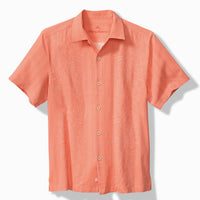 Maui Border Camp Shirt