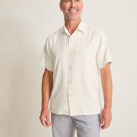 Maui Border Camp Shirt