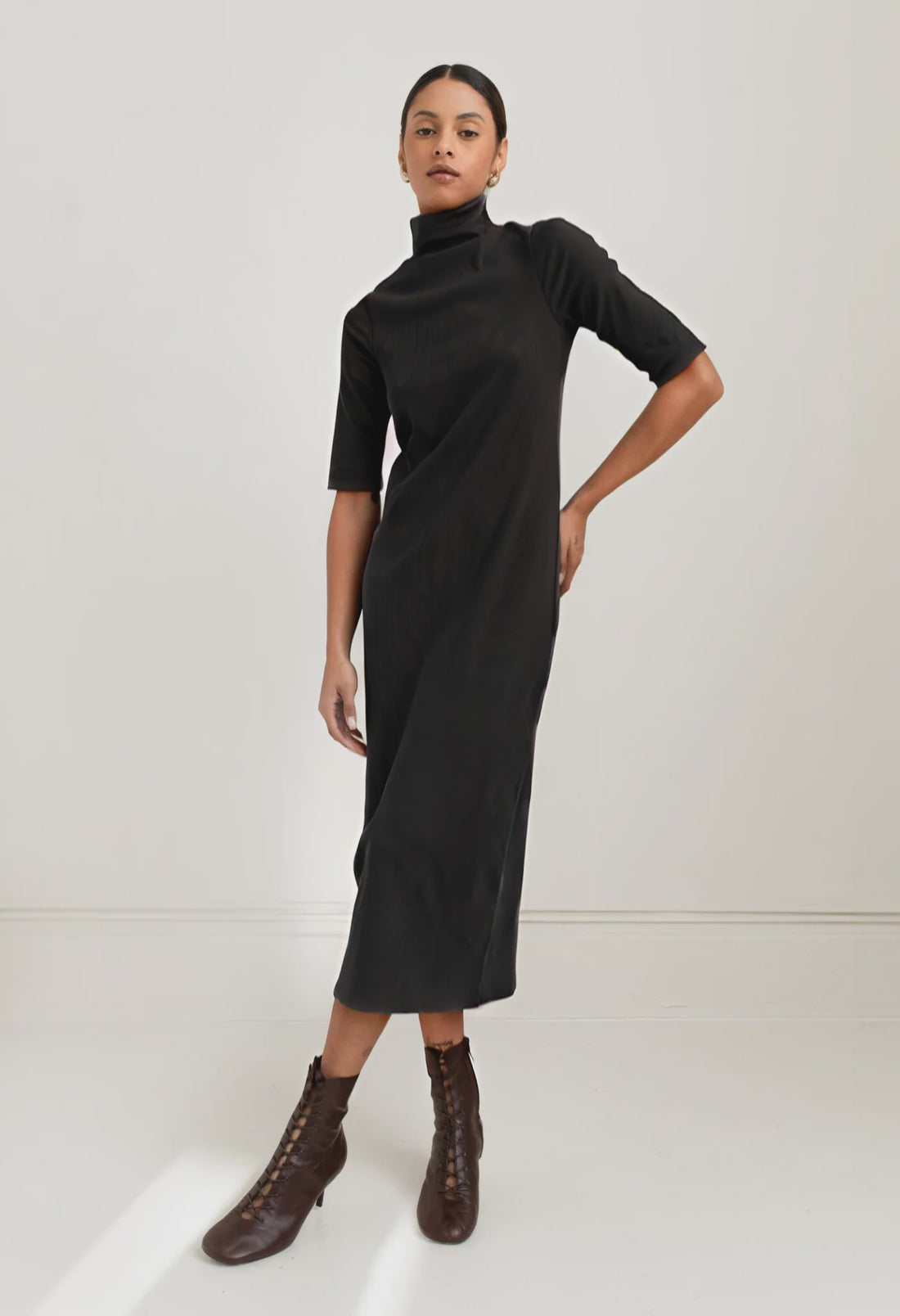 Astrid Dress
