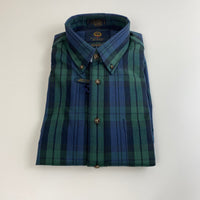 Viyella Checked