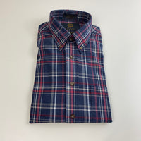 Viyella Checked