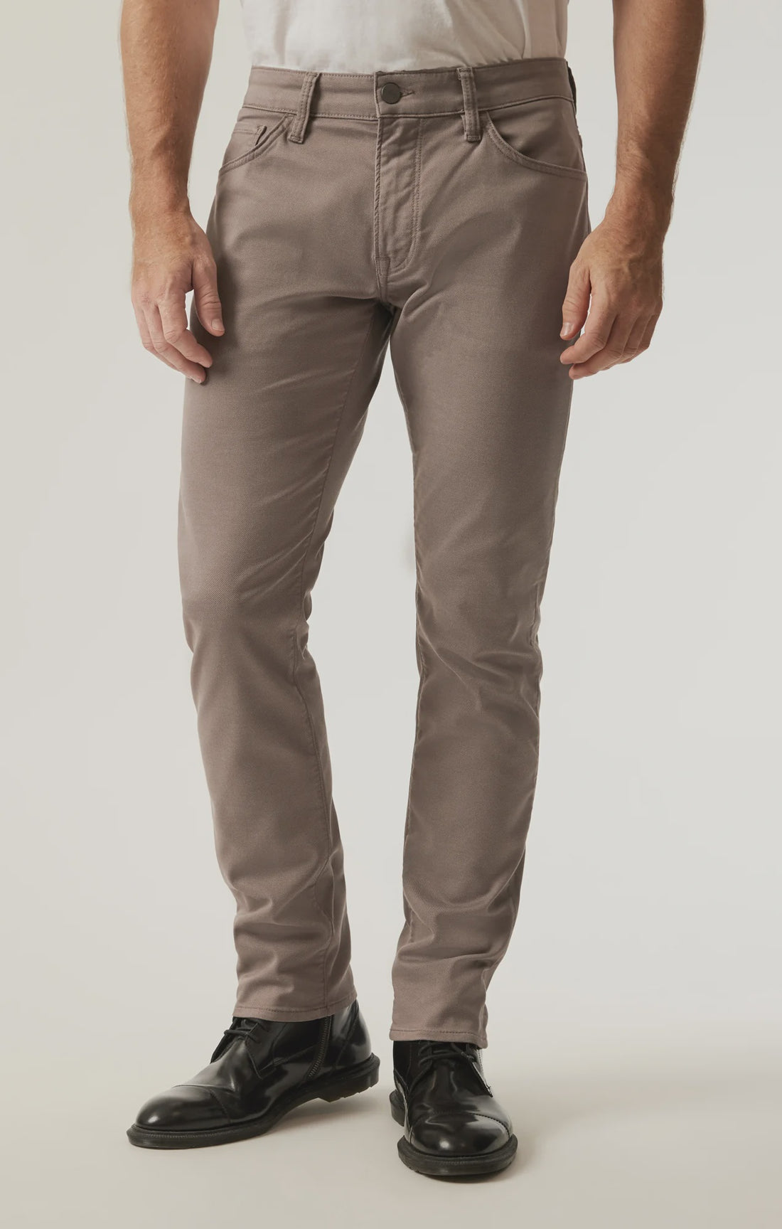 Heritage 7232 Pant