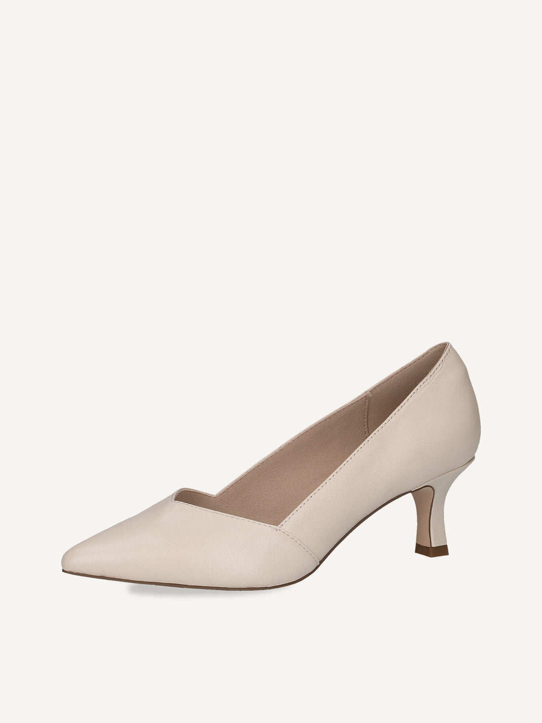 Caprice Classic Pump
