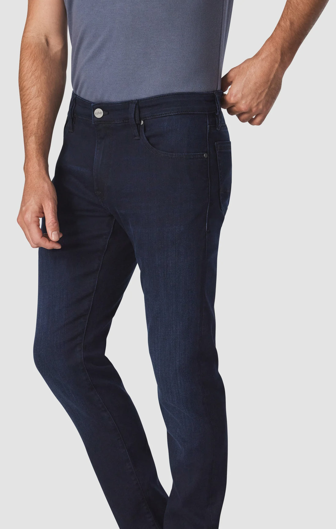Heritage 3964 Pant