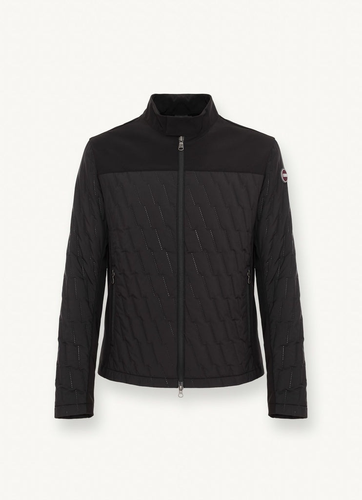 Ultrasound Jacket