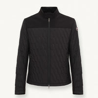 Ultrasound Jacket