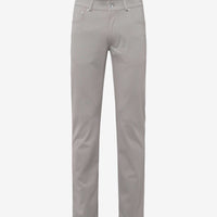 Chuck J Pants 658