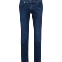 Chuck Pants 278