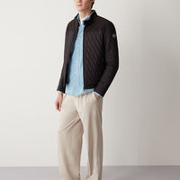 Ultrasound Jacket