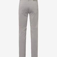 Chuck J Pants 658