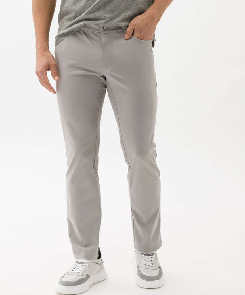 Chuck J Pants 658