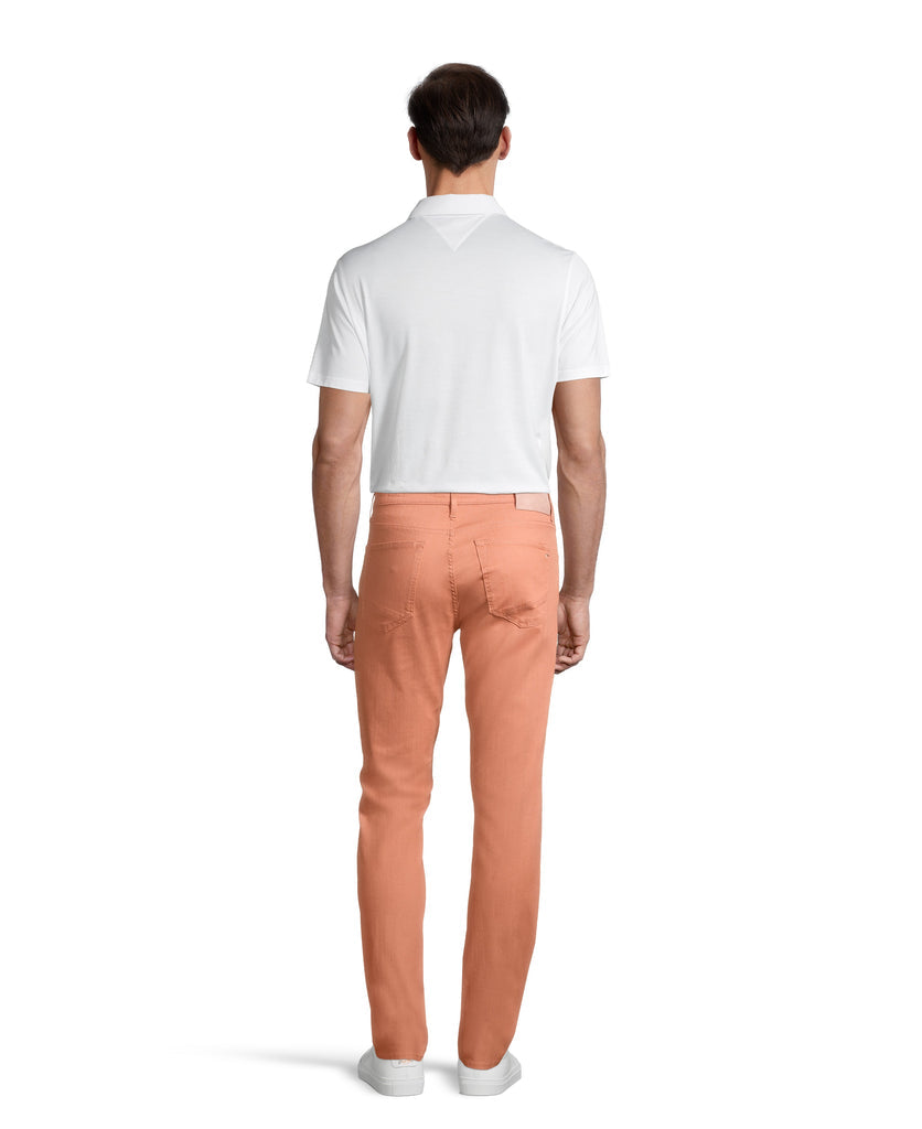 Chuck Pants 650