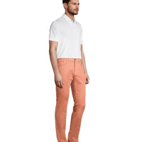 Chuck Pants 650