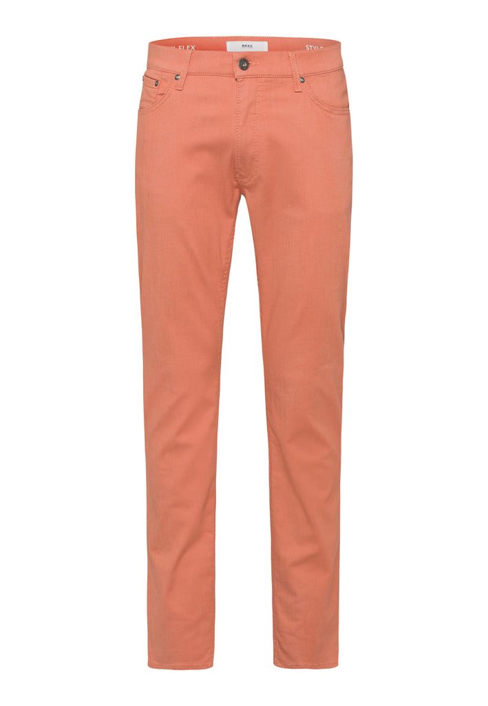 Chuck Pants 650