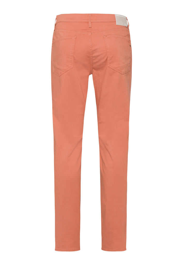 Chuck Pants 650