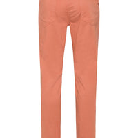Chuck Pants 650