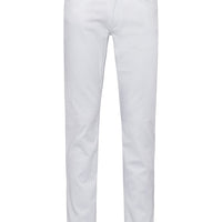 Chuck Pants 650