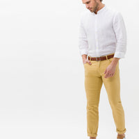 Chuck Pants 650