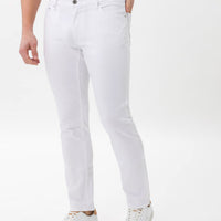 Chuck Pants 650