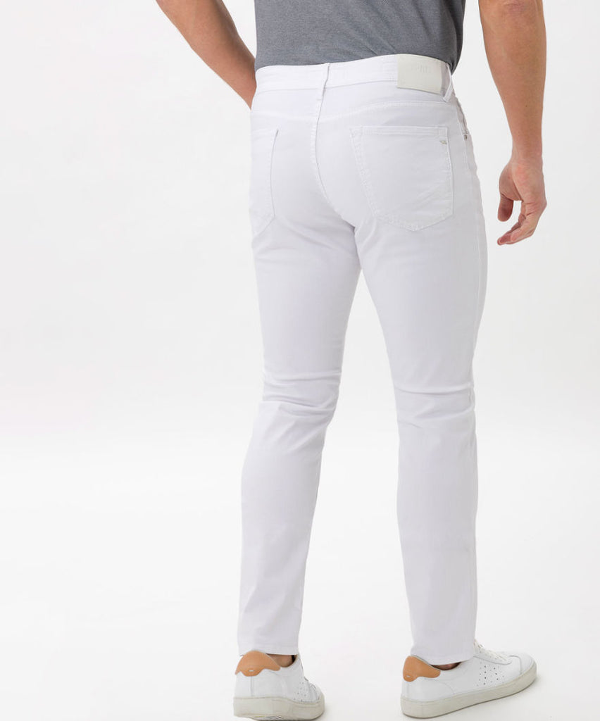 Chuck Pants 650