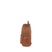 The Maude - Vegan Leather Backpack